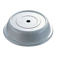 �o�[�T�J���J�o�[�@�P�O�V�u�r�@�P��