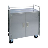 �g�g�h�P�O�O�Q�@�h�A�t�z���V�ԂP�i