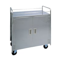 �g�g�h�P�O�@�h�A�t�z���V�ԁ@�r�j�|�P�P�e