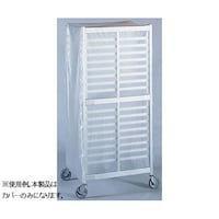 �r�`�y�^�z�e���p�����b�N�J�[�g�p�@�r�j�[���J�o�[�@��p�@�U�Q�|�U�T�W�W�|�U�U�@�P��