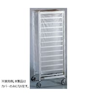 �r�`�y�^���b�N�J�[�g�p�r�j�[���J�o�[�@�y�|�X�p�@�U�Q�|�U�T�W�W�|�V�W�@�P��