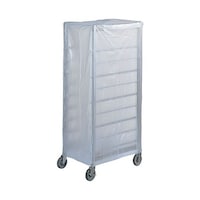 �g�j�u�O�V�@���b�N�J�[�g�p�r�j�[���J�o�[