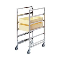 �g�j�u�O�T�@�y�^�R���e�i�[���b�N�J�[�g