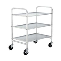 �g�j�s�P�W�@�L�b�`�����S���@�R�i