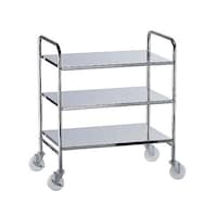 �P�W�|�W�q���t���b�g���S���R�i�i�C������