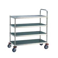 �g�j�s�O�V�@�r�`�L�b�`�����S���P�S�|�d