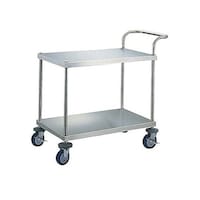 �g�j�s�O�X�@�r�`�L�b�`�����S���@�d�|�Q�e