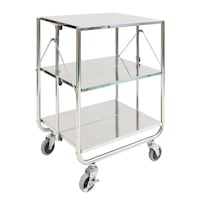 �r�f�|�T�S�|�R�@���[���S��