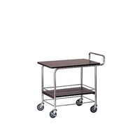 �l�r�b�U�W�O�P�@�ؖڒ��@�T�[�r�X���S��