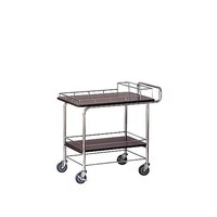 �l�r�b�U�X�O�P�@�ؖڒ��@�T�[�r�X���S��