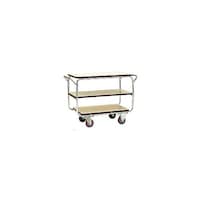 �l�k�r�O�Q�@���S���@�r�`�P�O�|�a