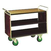 �l�r�b�S�W�O�O�Q�@���S���@�l�g�|�q�`�R�a