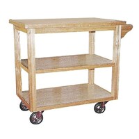 �l�v�g�O�P�O�P�@�G�R�m�~�[�a�����S��