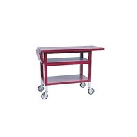 �l�f�k�O�W�O�P�@�M�����\�����S��