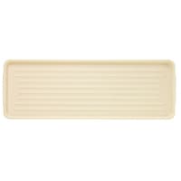 �l�X�e�B���O�p�b�N�J�[�g�p�v���g���[�r