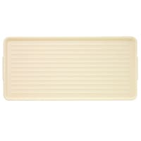 �l�X�e�B���O�p�b�N�J�[�g�p�v���g���[�v