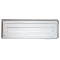 �l�X�e�B���O�p�b�N�J�[�g�p�A���~�g���[�r