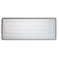 �l�X�e�B���O�p�b�N�J�[�g�p�A���~�g���[�l