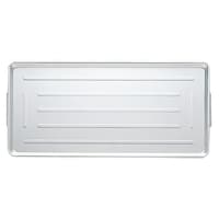 �l�X�e�B���O�p�b�N�J�[�g�p�A���~�g���[�v