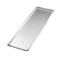 �g�j�b�Q�O�P�@�V�v���b�N�J�[�g�p�g���C�r