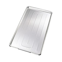 �g�j�b�Q�O�R�@�V�v���b�N�J�[�g�p�g���C�k