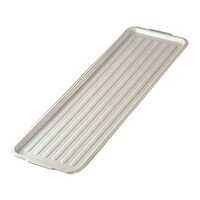 �g�j�b�P�X�O�R�@�J�[�g�p�g���C�r�z���C�g