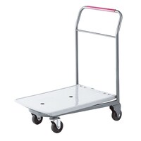 �g�l�k�O�R�O�P�}���`�J�[�g�s�q�|�P�T�O�r