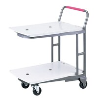 �g�l�k�O�Q�O�P�@�}���`�J�[�g�s�q�|�P�T�O