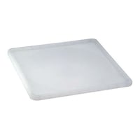 �h�g�s�O�P�O�P�@�ٌc���b�N�@�����W