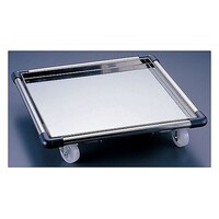 �h�f�k�U�U�@�O���X���b�N�h�[���[