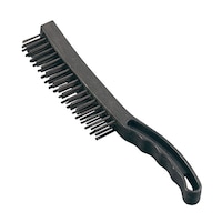 gXg@C[uV@XN[p[t@UVUT@ubN@UQ|UUOO|RS@P