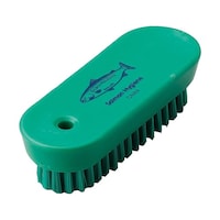 �i�x�m�O�X�O�S�@���W���@�l�C���u���V�@��