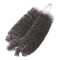 �i�s�v�b�V�O�Q�@�i�C�����^���V�@��