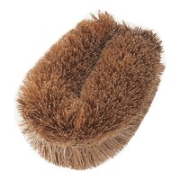 �i�s�v�O�W�O�O�Q�@�����߃^���V�@��