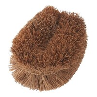 �i�s�v�O�W�O�O�R�@�����߃^���V�@��