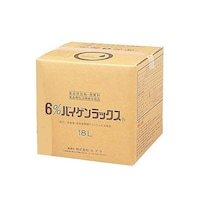 �w�a�h�O�Q�@�E�ہE�Y���܃o�C�Q�����b�N�X