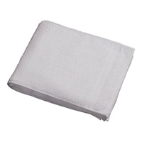 �i�s�n�P�T�P�@�t�F�C�X�^�I���@�z���C�g