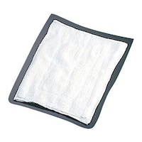 �i�s�n�O�T�@�^�I���G�Ё@����@�P�Q����