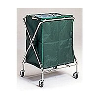 �j�c�r�T�V�O�P�@�a�l�@�_�X�g�J�[�@��@��