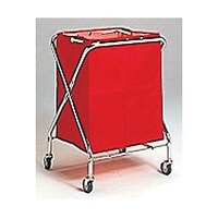 �j�c�r�T�V�O�Q�@�a�l�@�_�X�g�J�[�@��@��