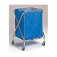 �j�c�r�T�V�O�R�@�a�l�@�_�X�g�J�[�@��@��