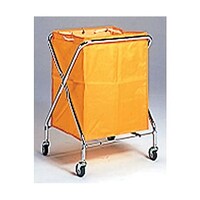 �j�c�r�T�V�O�T�@�a�l�@�_�X�g�J�[�@��@��