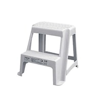 �w�r�s�V�T�O�Q�@�A�C�r�[���X�e�b�v�S�R�O