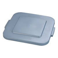 �X�N�G�A�E�u���[�g�R���e�i�p�W�@�O���[�@�i�R�T�R�U�p�j�@�m���D�R�T�R�X