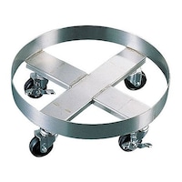 �g�f�x�O�P�O�O�P�@�M���x�W�J���h�[���[��