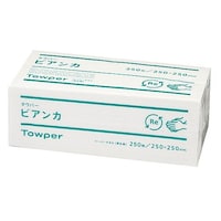 �j�s�n�T�W�O�P�@�^�E�p�[�r�A���J�@�k