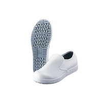 ALX@NbLOCg@@QQ@OOR@P