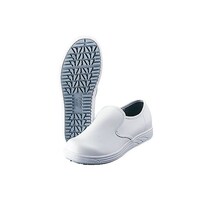 ALX@NbLOCg@@QVDT@OOR@P