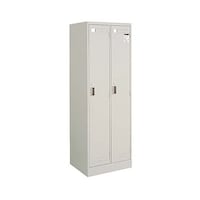 �y�k�s�O�V�O�P�@�k�j���b�J�[�@�Q�l�p