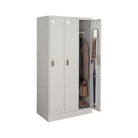 �y�k�s�O�W�O�P�@�k�j���b�J�[�@�R�l�p